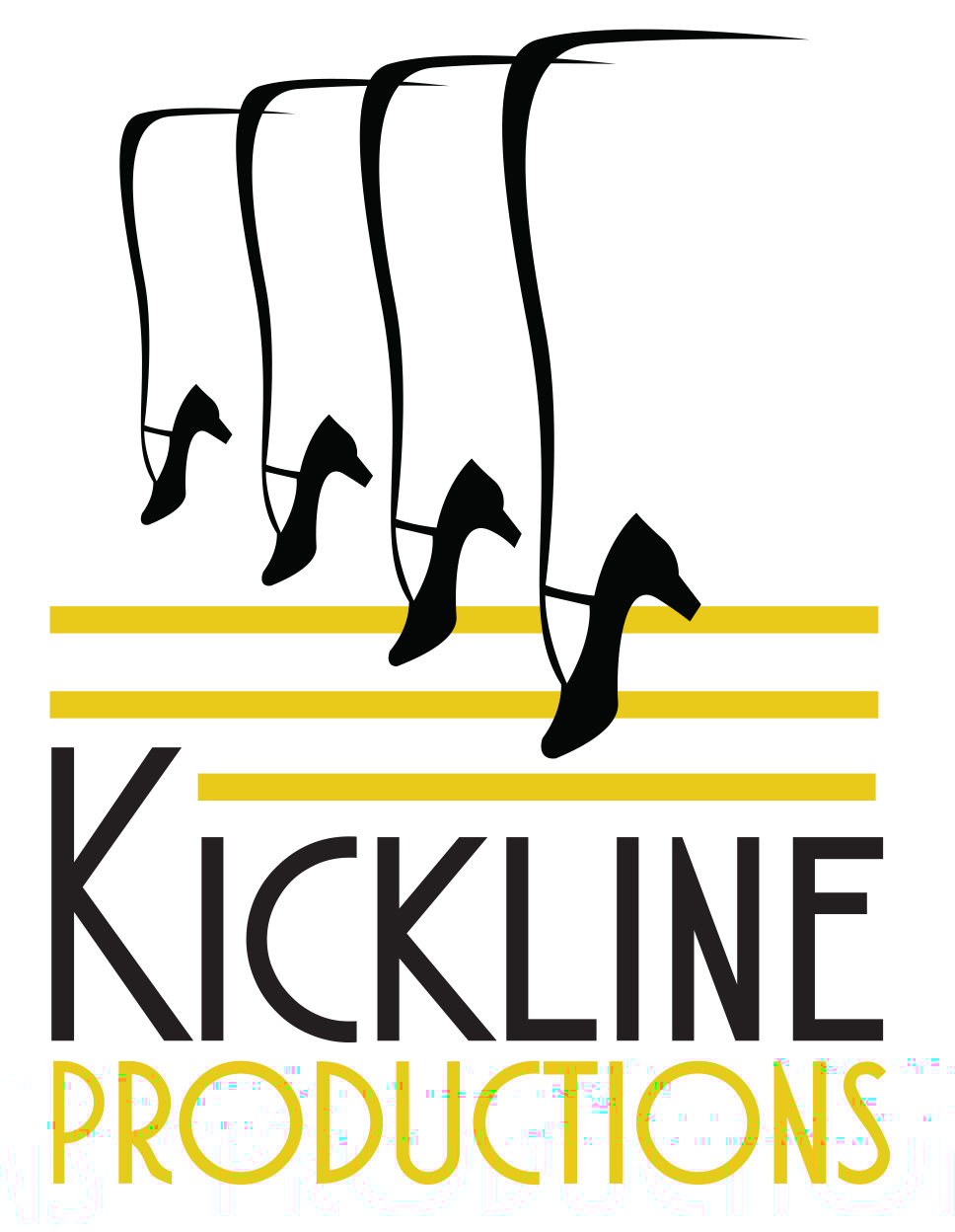 kicklineproductions(square)